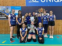 autor: Petra Zajícová